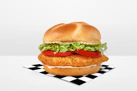 Checkers Chicken Menu 2026 | Tenders, Wings & Spicy Sandwiches