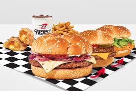 GloRilla's Unbeatable Meal Deal