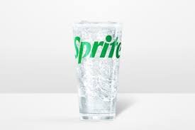 Sprite®