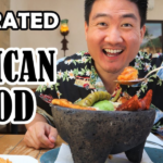 Best Mexican Food Near Me