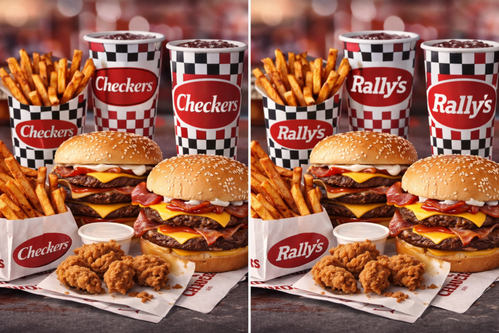Food Quality and Taste Consistency