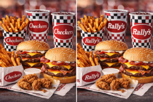 Food Quality and Taste Consistency