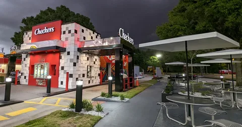 Franchise Model in Indiana