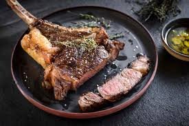 How Rally’s Prepares and Cooks Its Beef