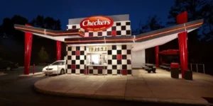 Late-Night and Drive-Thru Appeal