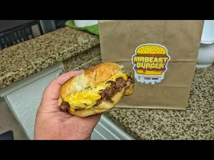 Quality Control Issues and Brand Reputation