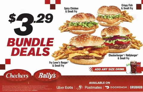 Deals