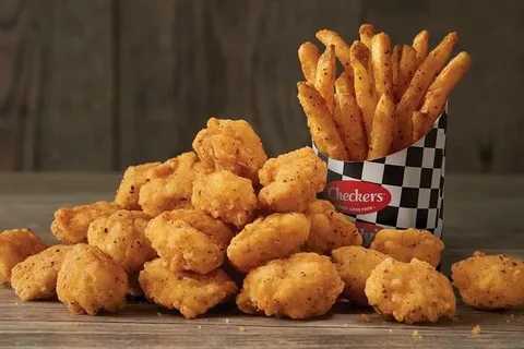 Limited-Time $5 Meal Variations