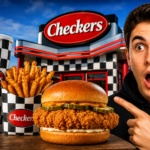 10 Things You Didn't Know About Checkers